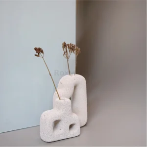 Neuro Glass White