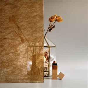 Lami Art Pico Gold