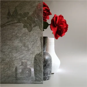 Lami Art Pico Silver
