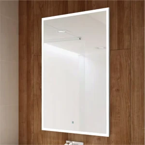 Smart Mirror Prego