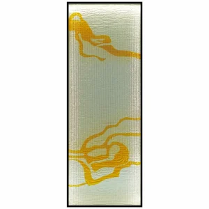 Formed Glass Ptbayong