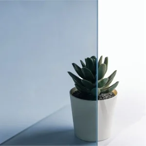 Roxycool dan Reflective Glass 1238