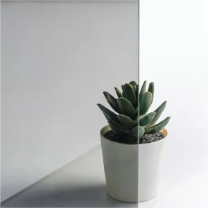 Roxycool dan Reflective Glass 140