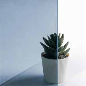 Roxycool dan Reflective Glass 152