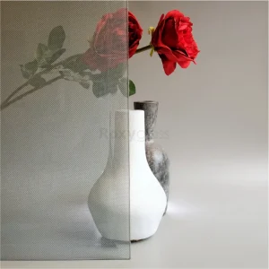 Lami Plus Silver