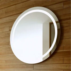 Smart Mirror Unico
